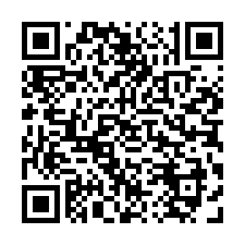 0923綠中海二期A9b區.透天別墅｜新店後花園.大隱於城市-QR CODE
