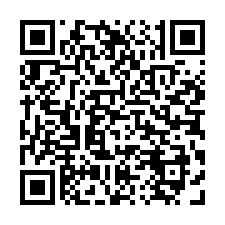1009新巢代.方正3房｜環境清幽.24H保全管理-QR CODE