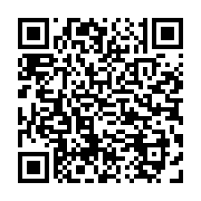 1013仁愛街480號.黃金2樓｜近圖書館.碧華國小-QR CODE