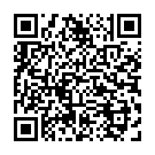 1013大觀路2段3巷.3樓.公寓｜近浮州火車站-QR CODE