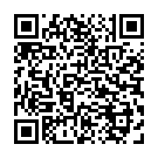 0918新民街226巷.8間出租房｜真理大學旁.投資好案件-QR CODE