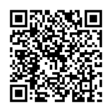 1002立冠敦皇.透天別墅｜近G02仁德公園捷運-QR CODE