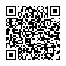 1002精忠六村.高樓3房車｜近內壢火車站.中原大學-QR CODE