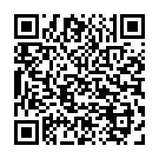 1002富貴天下.高樓住辦｜近老街溪捷運.中正公園旁-QR CODE