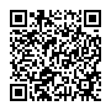 1002民族路6段662號.透天店面｜近中壢好市多.新屋-QR CODE