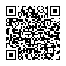 1008遠揚街65巷.3樓.公寓｜近內壢車站.元智大學-QR CODE