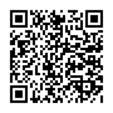0924信義街119號.邊間透天.地34坪｜近富岡車站.學區-QR CODE