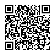 1001民本街23巷.5樓.公寓｜近西盛夜市.民安國小旁-QR CODE