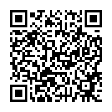 1001樂河郡豐耘.高樓3房車｜近（未）三峽捷運.北大特區-QR CODE