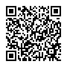 1103車路頭街51巷.4樓.公寓｜近格致中學.三和國中捷運-QR CODE