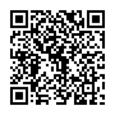 1022興華街146號.3樓.公寓｜近稅捐處.三重捷運-QR CODE