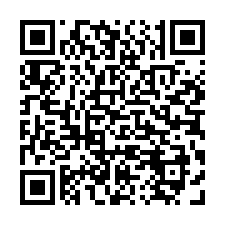 1021永利路4巷.3樓.公寓｜近永和國小.永安市場-QR CODE