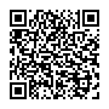 1023松柏別墅.黃金公寓｜近竿蓁林輕軌站.環境清幽-QR CODE