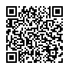 1013老莊大廈.方正4房車｜低公設.近關渡捷運-QR CODE