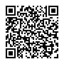 1113承德路4段12巷.3樓.公寓｜近劍潭國小.劍潭捷運-QR CODE