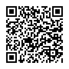 1103盛會學府社區.方正3房｜近學府路.廣福國小旁-QR CODE