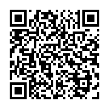 1021愛儷園大廈.景觀大戶｜仁愛學區.信義安和旁-QR CODE