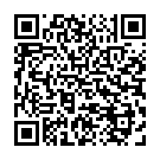 1118八德路1段62號.透天店面｜電腦街.忠孝新生捷運-QR CODE