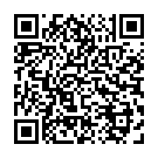 1016木柵路3段98號.透天店面｜近木柵市場.木柵國小-QR CODE