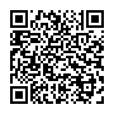 1015長泰街19號.3樓.公寓｜鄰介壽國小.圖書館-QR CODE