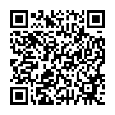 1002日勝幸福站.A6西側2房｜浮洲合宜住宅-QR CODE