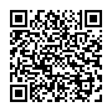 1016美崙街91巷.透天厝｜4間套房.近士林捷運-QR CODE