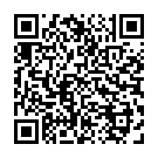 1008上河園.景觀3房車｜水岸第一排.飯店式管理-QR CODE