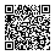 1008馥記山莊.透天別墅.地64坪｜24H管理.新台五商圈-QR CODE