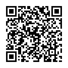 1021和平東路3段1巷.雙拼3房車｜近科技捷運.師範附小-QR CODE