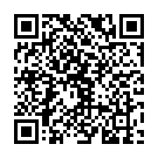 1020☑松江路362巷☑金信榮華大樓有頂加☑行天宮捷運站-QR CODE