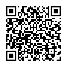 1014忠孝東路5段790巷.黃金公寓｜後山碑捷運站2M-QR CODE