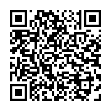 1023翰霖麗緻.中庭3房｜低總價.快樂國小旁-QR CODE