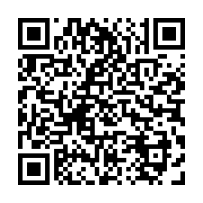 1014世紀花園廣場.方正3房｜近浮洲橋.溪崑國中-QR CODE