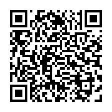 1111蘭陽觀海渡假村.挑高景觀套房｜遠眺海景.龜山島-QR CODE