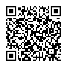 1014香山公園【樂活莊園 高樓3房車 6年屋】-QR CODE