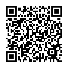 1015春城大砌.歐式3房車｜優質好宅.北大特區-QR CODE