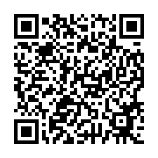 1015經典歐洲.高樓3房車｜中和郵局旁.積穗學區-QR CODE