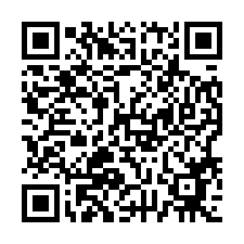 1105大同北路189巷.2樓.公寓｜近大同公園.修德國小-QR CODE