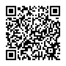 1015立體我家第一期.樓中樓房車+露台｜東安國中旁-QR CODE