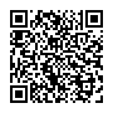 1105太子香格里拉.歐式4房3車｜上南崁特區.鄰五酒桶山-QR CODE