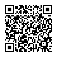 1021大湖仙境.挑高2房｜近清白公園.內湖捷運-QR CODE