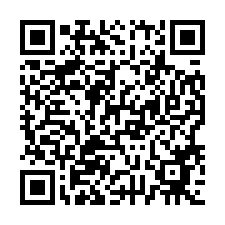 1023大同街168巷.透天厝｜薇閣小學旁.近新北投捷運-QR CODE