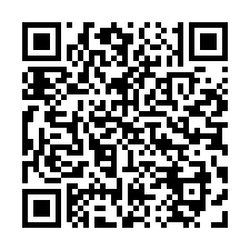 1023凌霄大樓.綠景小資套房｜公民會館旁.新北投捷運-QR CODE