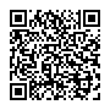 1009佛朗明哥I棟.庭院挑高宅｜兇宅.海景第一排-QR CODE