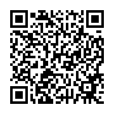 1106金龍特區第2區.4樓.公寓｜低總價.自住出租兩宜-QR CODE