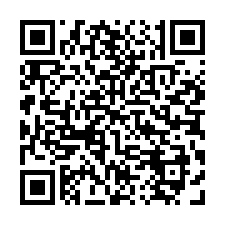 1027長江街57巷.2樓.公寓｜近交流道.汐止火車站-QR CODE