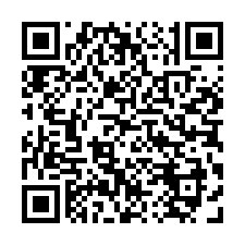 1023淡金路三段46巷.4樓.公寓｜下圭柔山.育英國小-QR CODE