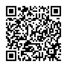 1105美壢莊園.雙拼3房車｜近龍岡公園.GE03捷運-QR CODE