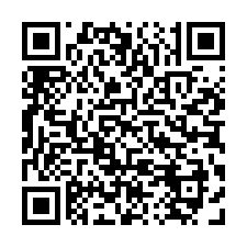 1022中山路二段.小資辦公室｜埔墘商圈.近光復大橋-QR CODE