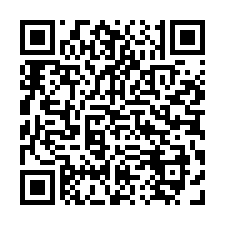 1014明駝社區.方正4房車｜近龜山行政.壽山高中旁-QR CODE